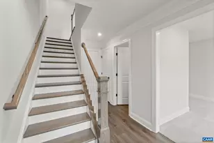 135 Park Ridge Dr, Crozet, VA 22932 - Photo 6