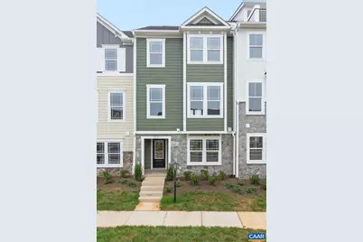 135 Park Ridge Dr, Crozet, VA 22932 - Photo 1