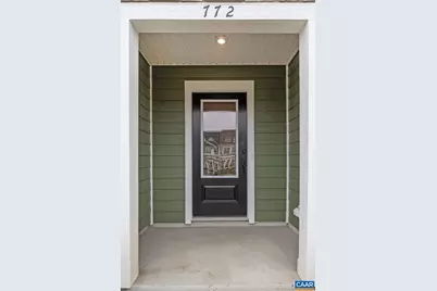 135 Park Ridge Dr, Crozet, VA 22932 - Photo 4