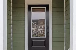 135 Park Ridge Dr, Crozet, VA 22932 - Photo 4