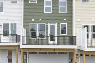 135 Park Ridge Dr, Crozet, VA 22932 - Photo 36