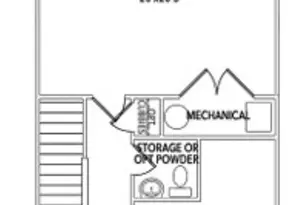 135 Park Ridge Dr, Crozet, VA 22932 - Photo 40