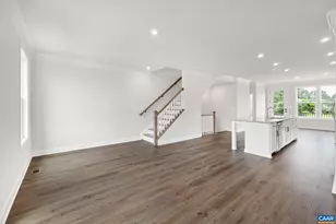 135 Park Ridge Dr, Crozet, VA 22932 - Photo 24