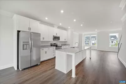 135 Park Ridge Dr, Crozet, VA 22932 - Photo 14