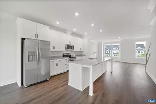 135 Park Ridge Dr, Crozet, VA 22932 - Photo 14