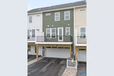 135 Park Ridge Dr, Crozet, VA 22932 - Photo 38