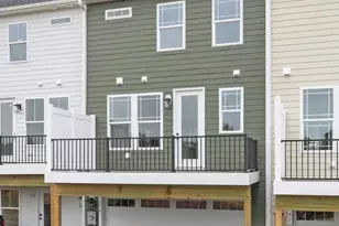 135 Park Ridge Dr, Crozet, VA 22932 - Photo 38