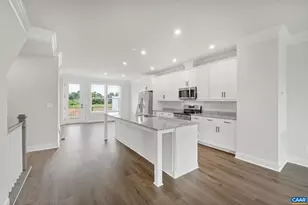 135 Park Ridge Dr, Crozet, VA 22932 - Photo 10