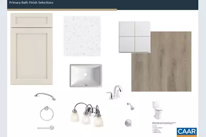 135 Park Ridge Dr, Crozet, VA 22932 - Photo 44