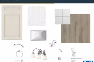 135 Park Ridge Dr, Crozet, VA 22932 - Photo 44