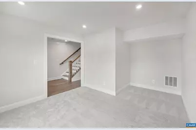 135 Park Ridge Dr, Crozet, VA 22932 - Photo 8