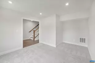 135 Park Ridge Dr, Crozet, VA 22932 - Photo 8