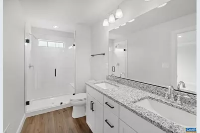 135 Park Ridge Dr, Crozet, VA 22932 - Photo 28