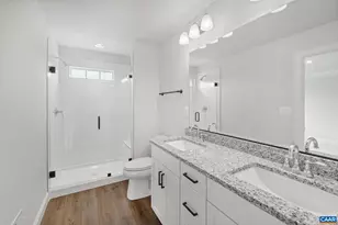 135 Park Ridge Dr, Crozet, VA 22932 - Photo 28