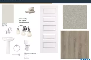 135 Park Ridge Dr, Crozet, VA 22932 - Photo 46