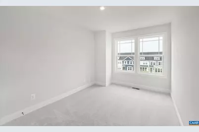 135 Park Ridge Dr, Crozet, VA 22932 - Photo 34