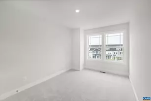 135 Park Ridge Dr, Crozet, VA 22932 - Photo 34