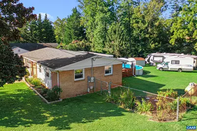 2225 Williamsburg Rd, Charlottesville, VA 22901 - Photo 6