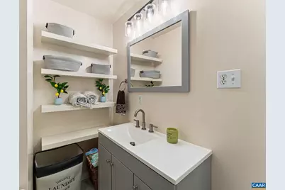 2225 Williamsburg Rd, Charlottesville, VA 22901 - Photo 18