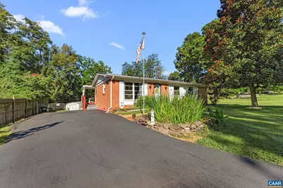 2225 Williamsburg Rd, Charlottesville, VA 22901 - Photo 30