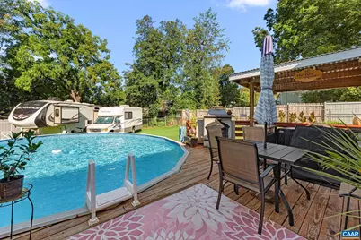 2225 Williamsburg Rd, Charlottesville, VA 22901 - Photo 36