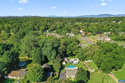 2225 Williamsburg Rd, Charlottesville, VA 22901 - Photo 8