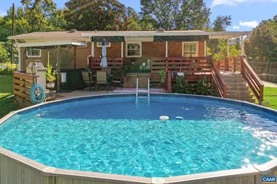 2225 Williamsburg Rd, Charlottesville, VA 22901 - Photo 38