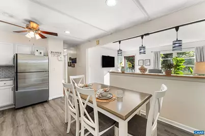 2225 Williamsburg Rd, Charlottesville, VA 22901 - Photo 16