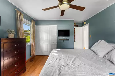 2225 Williamsburg Rd, Charlottesville, VA 22901 - Photo 24