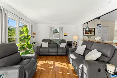 2225 Williamsburg Rd, Charlottesville, VA 22901 - Photo 10