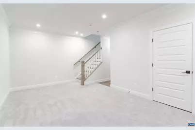 791 Park Ridge Dr, Crozet, VA 22932 - Photo 24