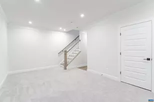 791 Park Ridge Dr, Crozet, VA 22932 - Photo 24