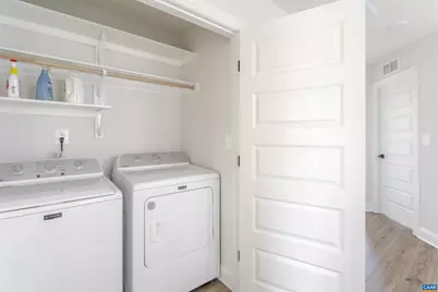 791 Park Ridge Dr, Crozet, VA 22932 - Photo 22