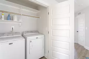 791 Park Ridge Dr, Crozet, VA 22932 - Photo 22