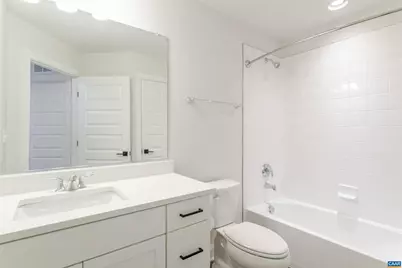 791 Park Ridge Dr, Crozet, VA 22932 - Photo 20