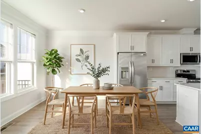 791 Park Ridge Dr, Crozet, VA 22932 - Photo 8