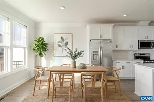 791 Park Ridge Dr, Crozet, VA 22932 - Photo 8