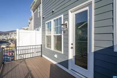 791 Park Ridge Dr, Crozet, VA 22932 - Photo 10