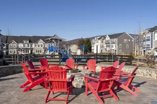 791 Park Ridge Dr, Crozet, VA 22932 - Photo 30