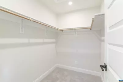 791 Park Ridge Dr, Crozet, VA 22932 - Photo 18