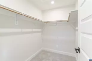 791 Park Ridge Dr, Crozet, VA 22932 - Photo 18