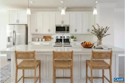 791 Park Ridge Dr, Crozet, VA 22932 - Photo 6