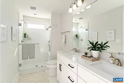 791 Park Ridge Dr, Crozet, VA 22932 - Photo 16