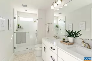 791 Park Ridge Dr, Crozet, VA 22932 - Photo 16