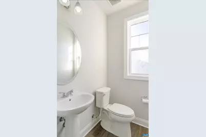 791 Park Ridge Dr, Crozet, VA 22932 - Photo 12