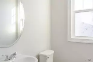 791 Park Ridge Dr, Crozet, VA 22932 - Photo 12