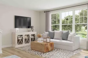 12B Forbes Dr, Charlottesville, VA 22911 - Photo 4