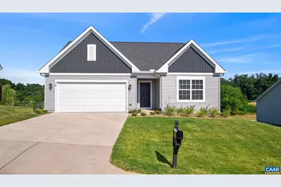 14 Lookover Ter, Stuarts Draft, VA 24477 - Photo 8