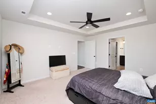 14 Lookover Ter, Stuarts Draft, VA 24477 - Photo 16