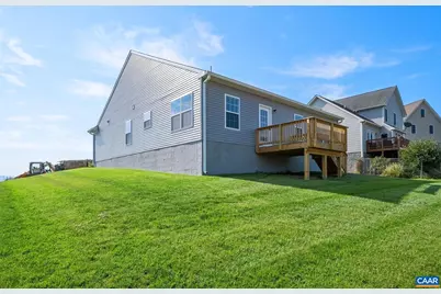 14 Lookover Ter, Stuarts Draft, VA 24477 - Photo 2